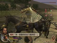 12Ӣ�硢8400�����Կ����黪˶F9DC