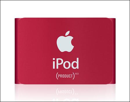 �����ٷ���ͼƻ��2007�¿�iPodȫͼ��(9)