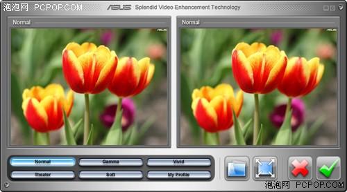 12Ӣ�硢8400�����Կ����黪˶F9DC