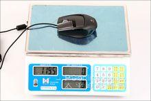 3200DPI+�޵�����!�޼�G9�������ȫ���ײ�