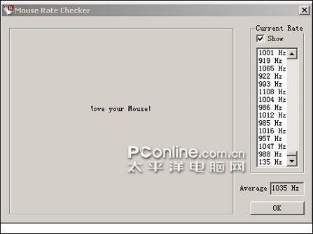 3200DPI+�޵�����!�޼�G9�������ȫ���ײ�