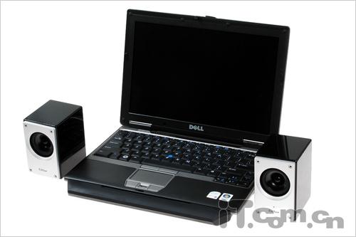 7小时续航轻薄本 戴尔商务本D430评测_笔记本