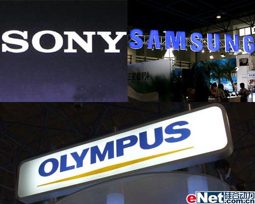 һ��DC�������������ྪ���ͼ۲�Ʒðͷ