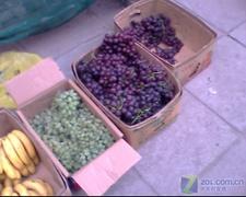 超大液晶屏幕康佳炒股娱乐手机D336评测(4)