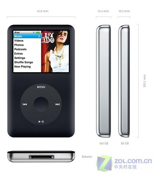 𱬵ǳƻ3ϵiPod»ͼع(10)