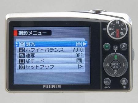 �����۲�����ڼ������е������������