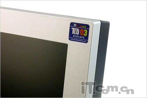 还是19寸实惠8月份最值得关注19宽