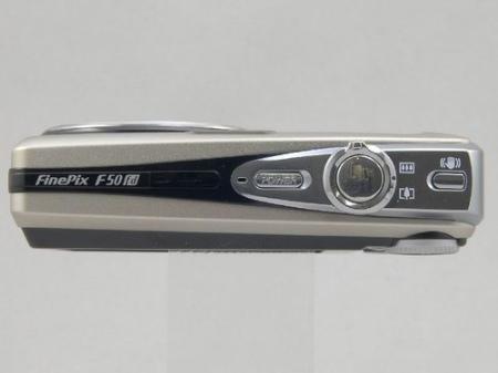 �����۲�����ڼ������е������������