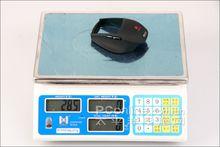 3200DPI+�޵�����!�޼�G9�������ȫ���ײ�