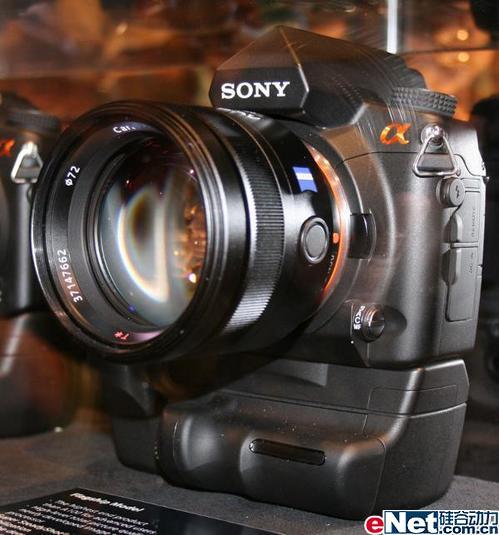 һ��DC�������������ྪ���ͼ۲�Ʒðͷ