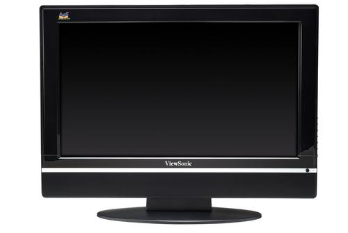 �����ɵĲ��컯����ս��