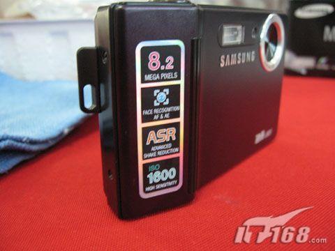 [����]����200��������L83TֻҪ1550Ԫ