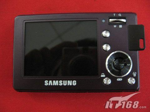 [����]����200��������L83TֻҪ1550Ԫ