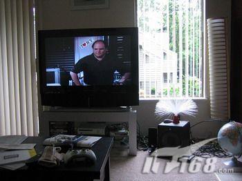 �������Ƽ��������42��ȫ�������