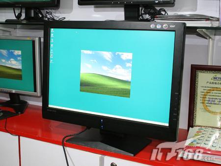 Խ24Ӣϸ27/28ӢҺ֮·