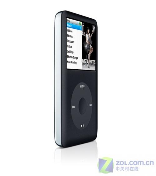𱬵ǳƻ3ϵiPod»ͼع(10)