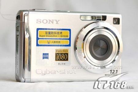 [����]���ཱུ������W200��1G����2550