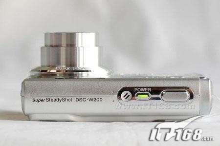 [����]���ཱུ������W200��1G����2550