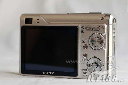 [����]���ཱུ������W200��1G����2550