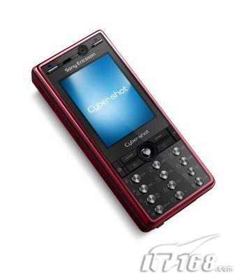 ��ɫT650�������ᰮ���ź�ɫK810����