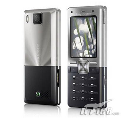 ��ɫT650�������ᰮ���ź�ɫK810����