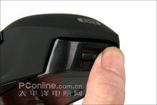 3200DPI+�޵�����!�޼�G9�������ȫ���ײ�