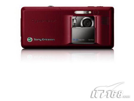 ��ɫT650�������ᰮ���ź�ɫK810����