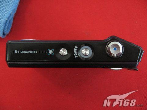 [����]����200��������L83TֻҪ1550Ԫ