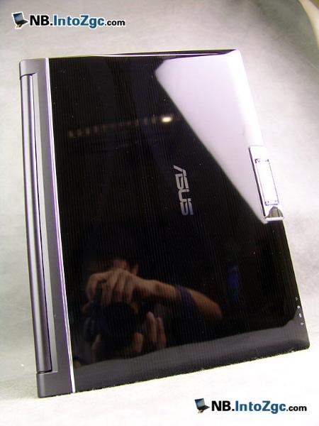 HD 2600Կ岥ȷ,˶F8