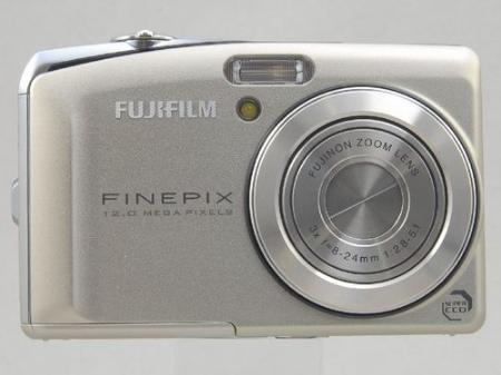 �����۲�����ڼ������е������������