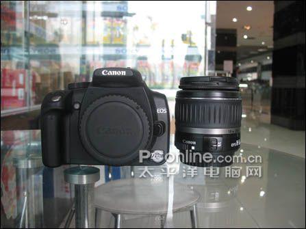 Ʋ˸350Dֽ500Ԫ