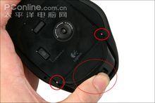 3200DPI+�޵�����!�޼�G9�������ȫ���ײ�