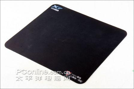 3200DPI+�޵�����!�޼�G9�������ȫ���ײ�