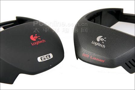 3200DPI+�޵�����!�޼�G9�������ȫ���ײ�