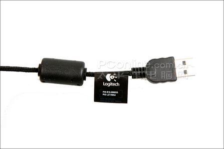 3200DPI+�޵�����!�޼�G9�������ȫ���ײ�