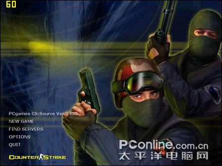 3200DPI+�޵�����!�޼�G9�������ȫ���ײ�