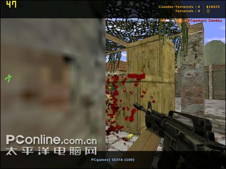 3200DPI+�޵�����!�޼�G9�������ȫ���ײ�