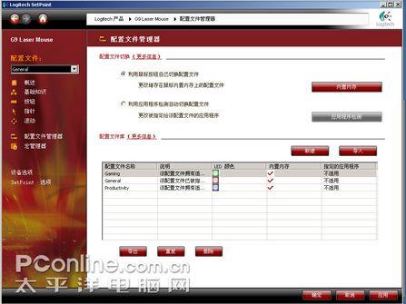 3200DPI+�޵�����!�޼�G9�������ȫ���ײ�