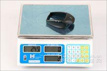 3200DPI+�޵�����!�޼�G9�������ȫ���ײ�