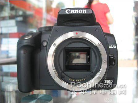 Ʋ˸350Dֽ500Ԫ