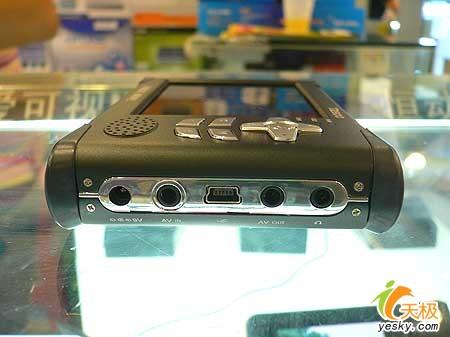 60GBӲ̻T2900ͼ