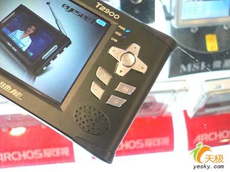 60GBӲ̻T2900ͼ