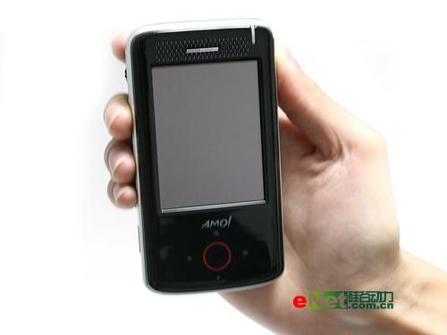�ƿ����������˴��������ܻ�E870����