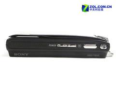 ����һ���ʺ�����������п�ƬDC�Ƽ�