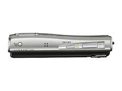 ����һ���ʺ�����������п�Ƭ���Ƽ�(2)