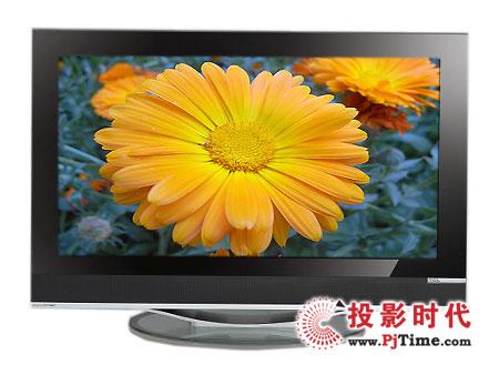 ���ʲ��ݴ����˿��ֵҺ�����Ӽ���