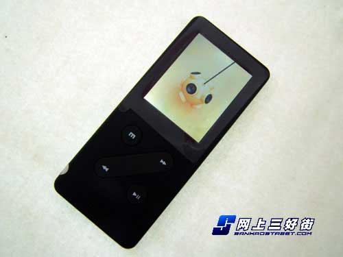 ƷһMP3/MP4