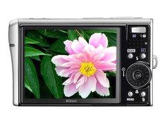 ����һ���ʺ�����������п�Ƭ���Ƽ�(2)