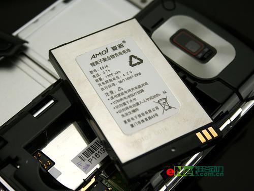 �ƿ����������˴��������ܻ�E870����