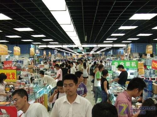 10����������ڴ��������˫��4000+����